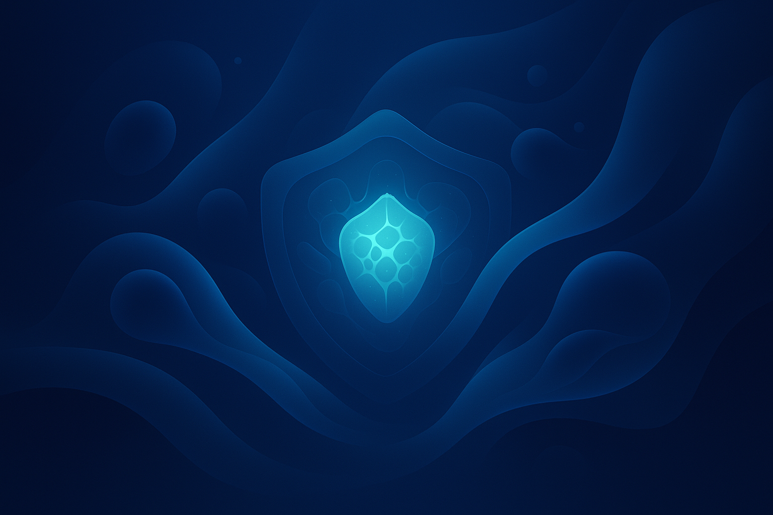 ChatGPT Image Dec 11, 2025, 11 00 16 PM