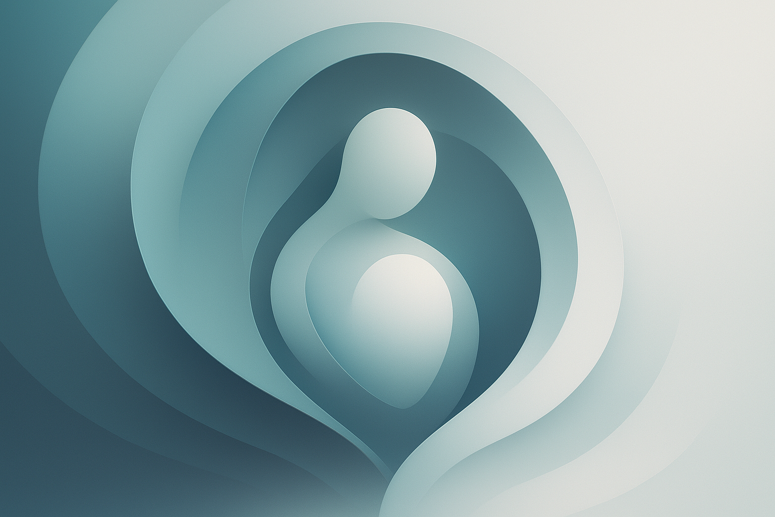 ChatGPT Image Dec 11, 2025, 11 00 20 PM