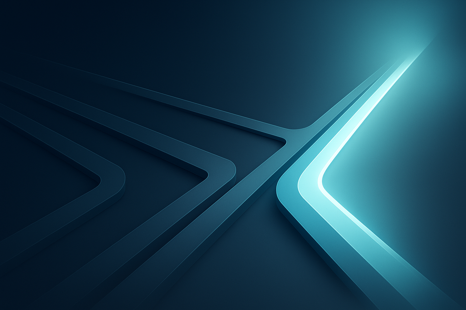 ChatGPT Image Dec 11, 2025, 11 04 05 PM