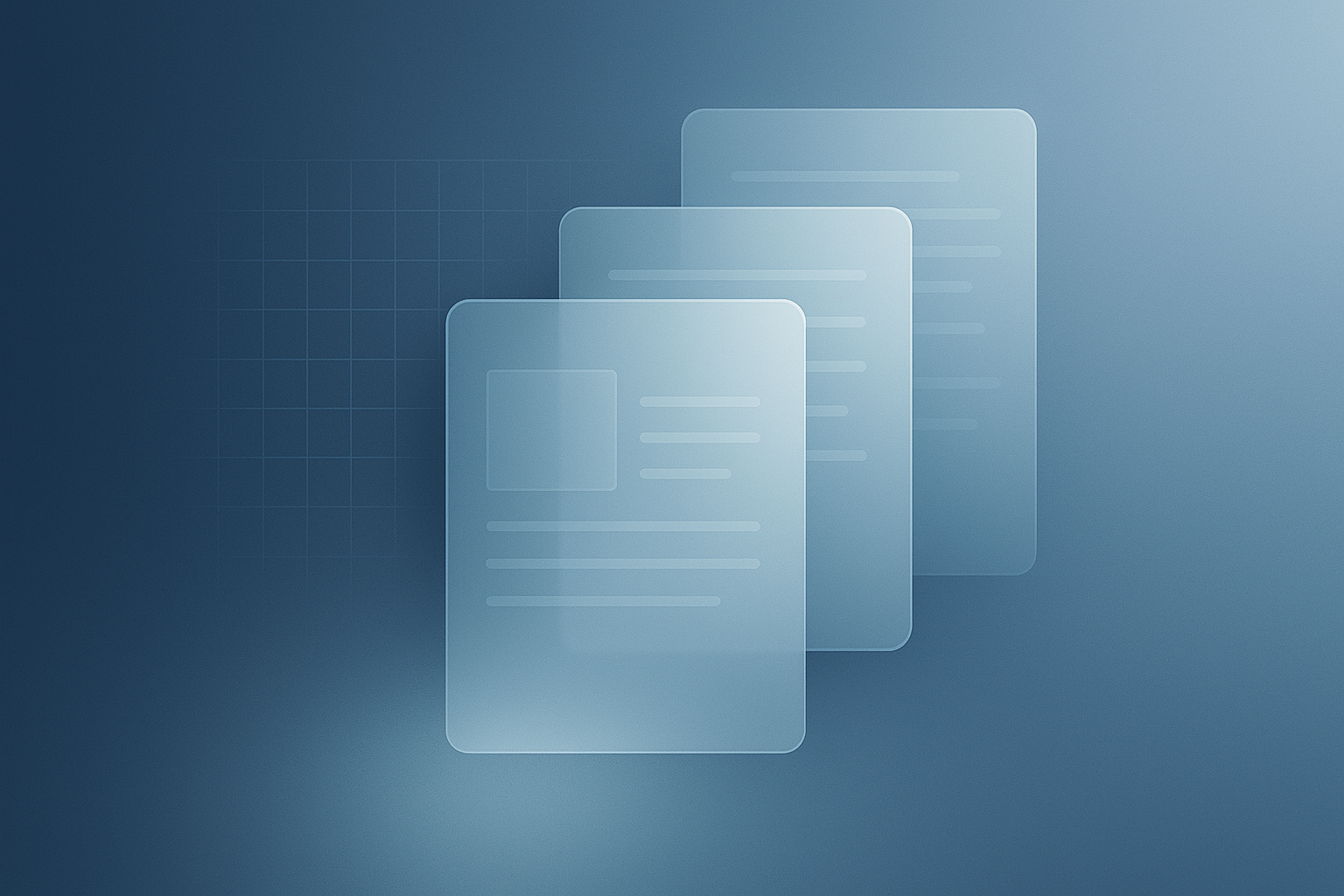 ChatGPT Image Dec 11, 2025, 11 04 06 PM