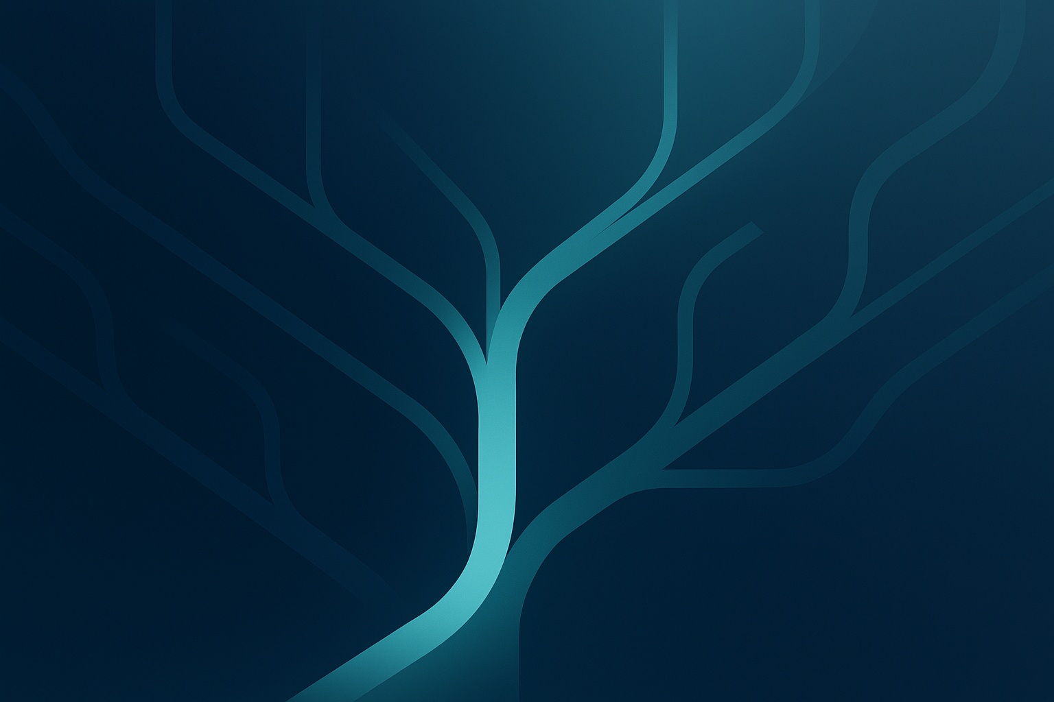 ChatGPT Image Dec 11, 2025, 11 08 49 PM