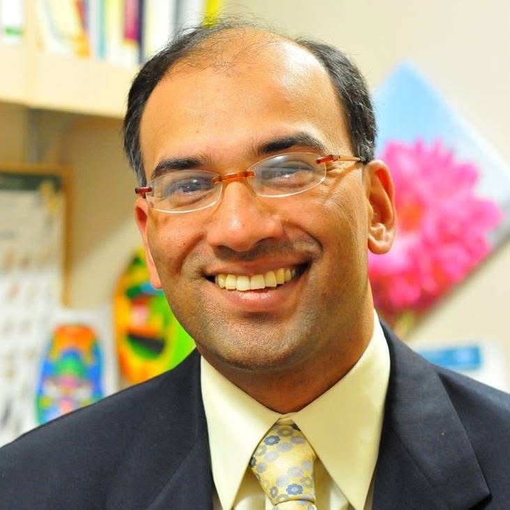 WhatsApp Image 2026 02 15 at 15.07.50